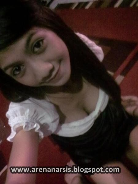 gadis toge