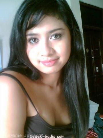 foto bugil dewasa
