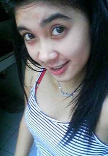 poto cewek bugil