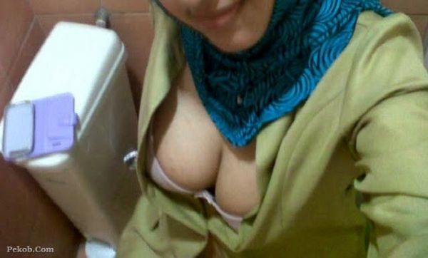 memek abg