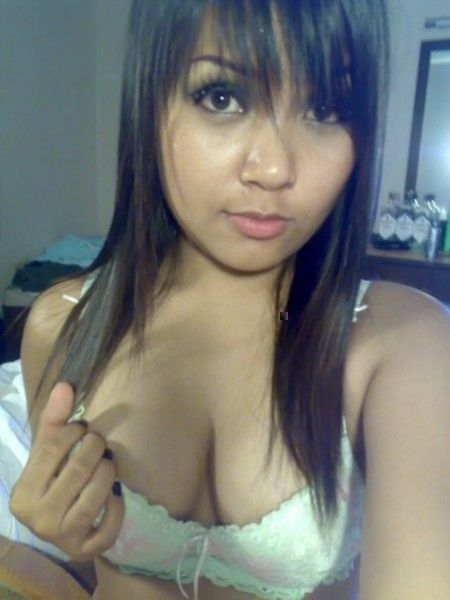 itil memek
