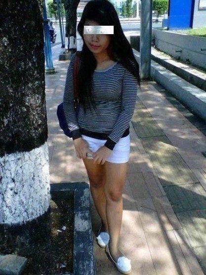 cewek panggilan bandung