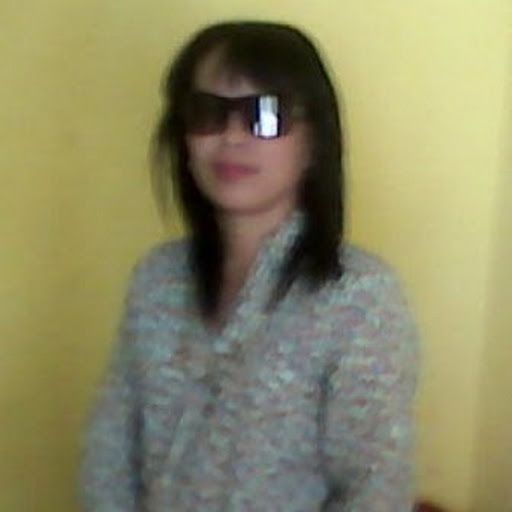 cewek bugil