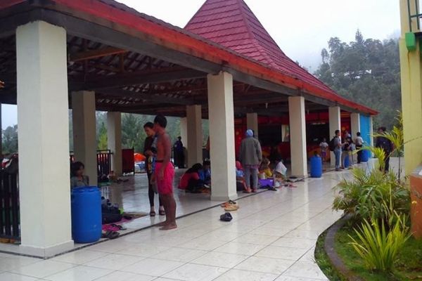 cewek panggilan surabaya