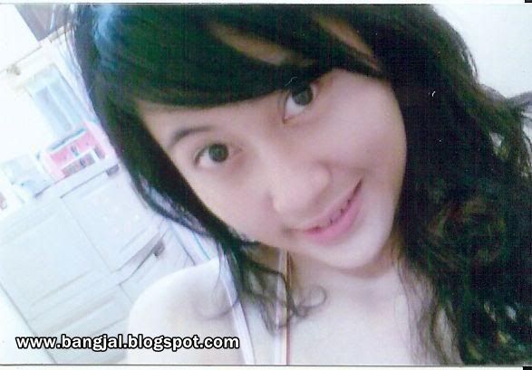 gambar tempek perawan