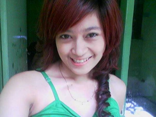 toket gadis belia