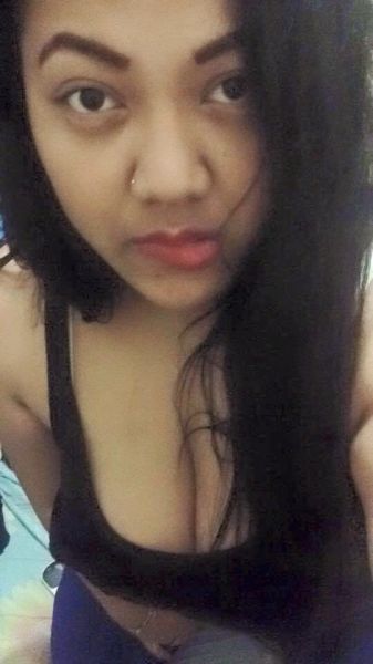 susu montok