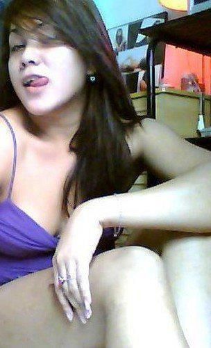 cewek cantik