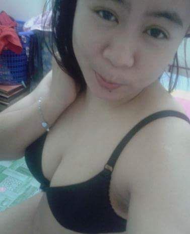cewek sma