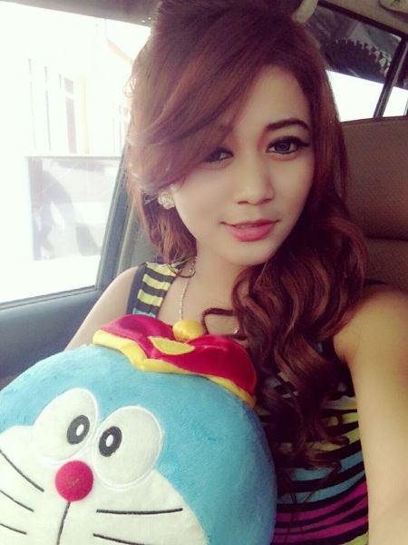toket gede indonesia