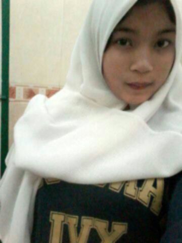 hisap tetek