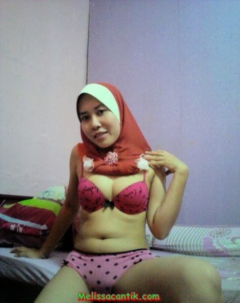 ikan cupang harga paling mahal