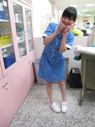 baju sekolah