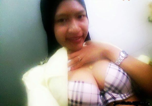 tobrut gede