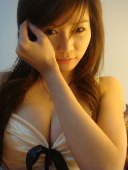 payu dara cewek cantik