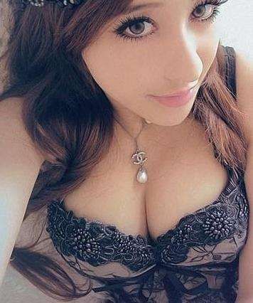pembantu toge