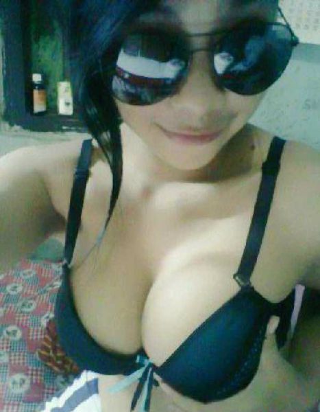 cewek sma bugil