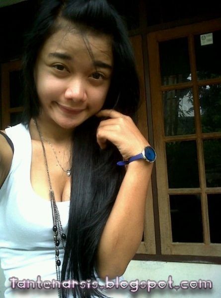 indo toge