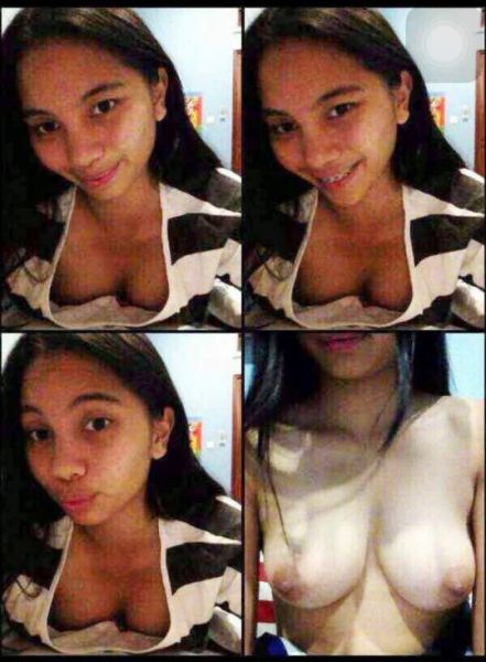 memek abg bandung