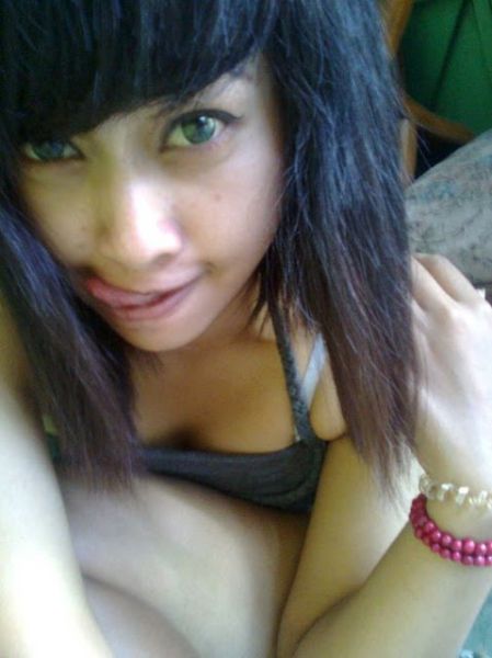 cewek sma bugil