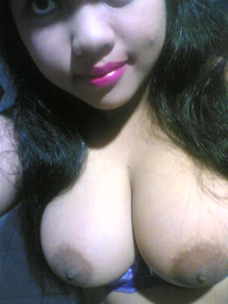 abg toket gede