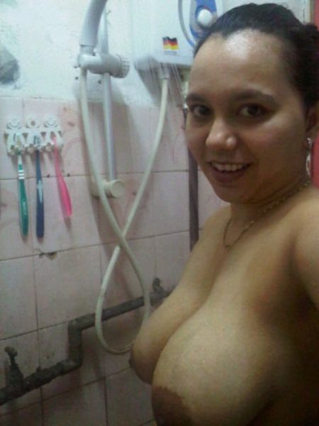 toket gadis bugil