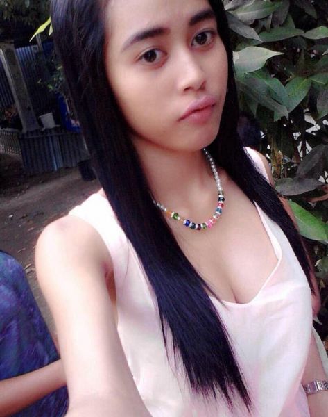 toket gede pantat besar