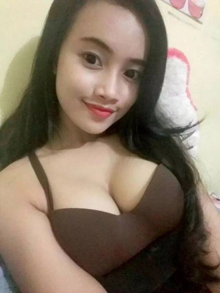 toket gadis montok