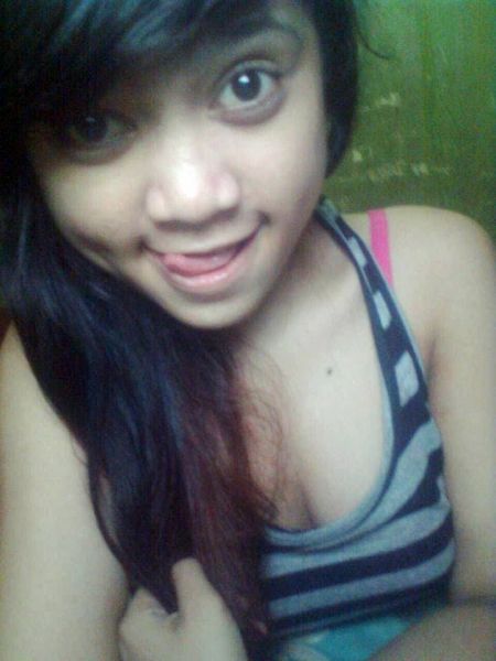 abg toket gede