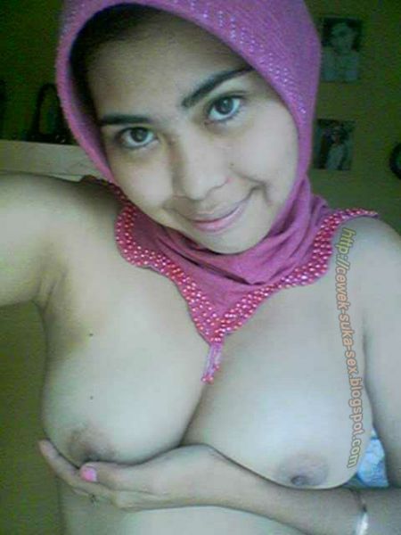 abg narsis toket gede