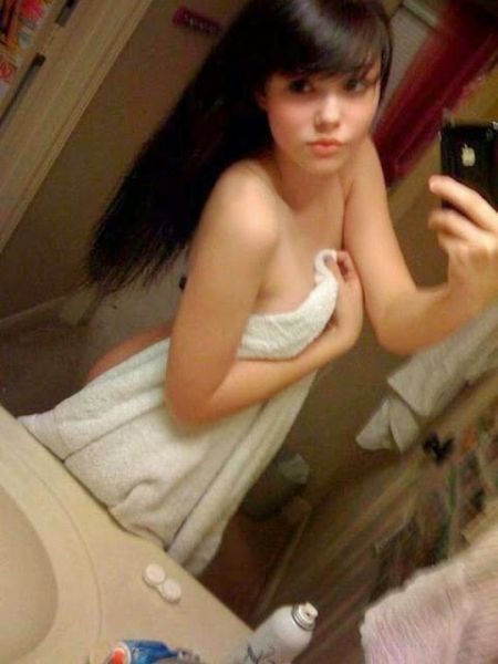 kontol gede
