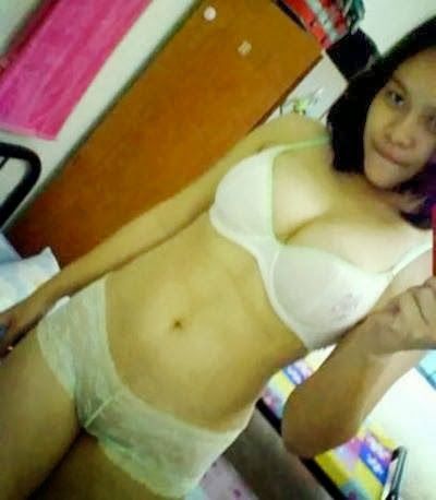susu gede