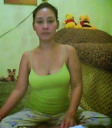cerita toket gede