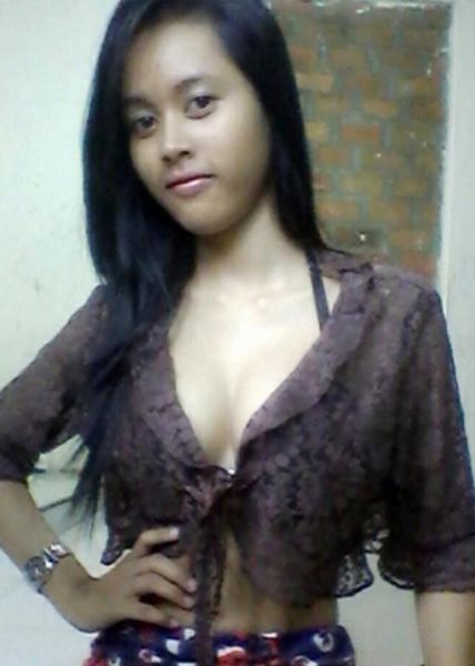 bokep toket gede