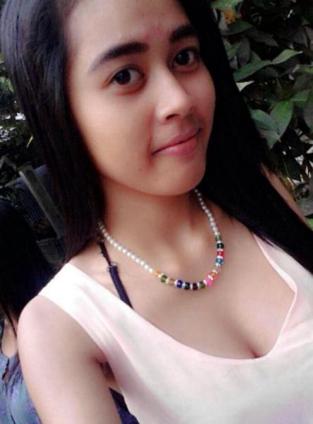 gambar memek gede
