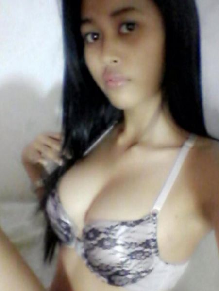 xxx toket gede