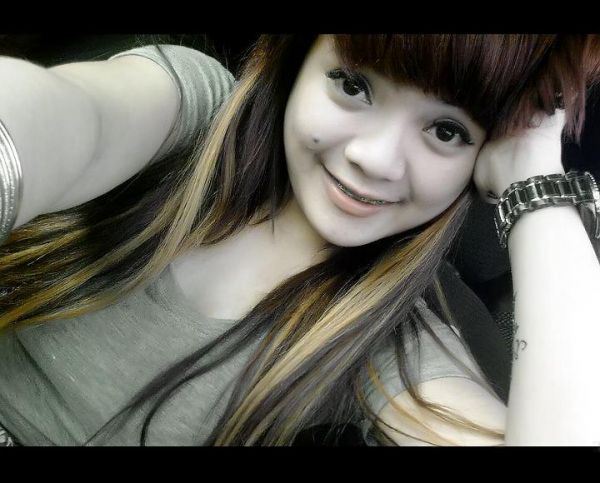 toket gede hot