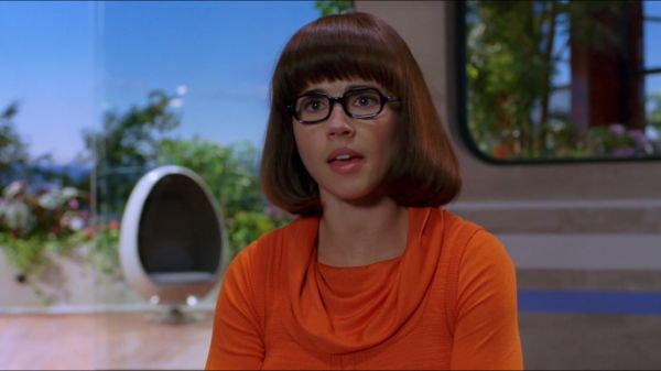 linda cardellini avengers 2