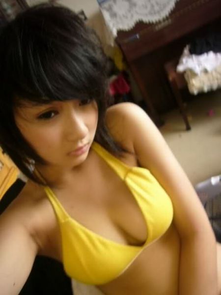 bokep toket