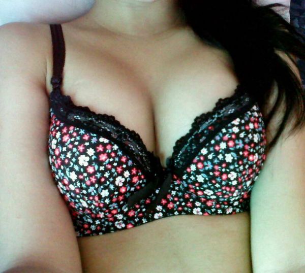 memek mulus