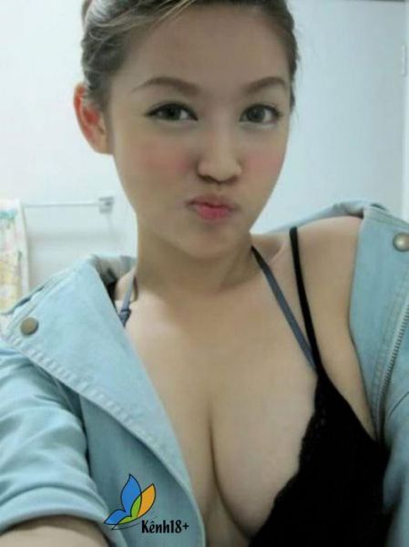 toket gede bugil