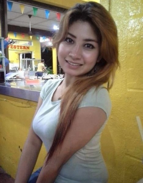 gadis sma ngentot