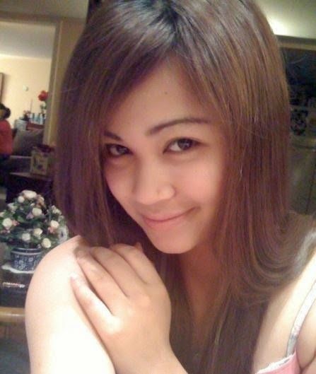 trave mangga besar