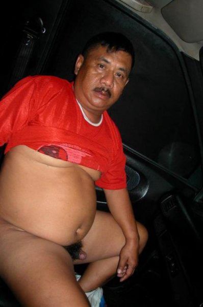 ibu cantik