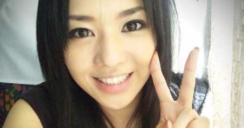 sora aoi nude