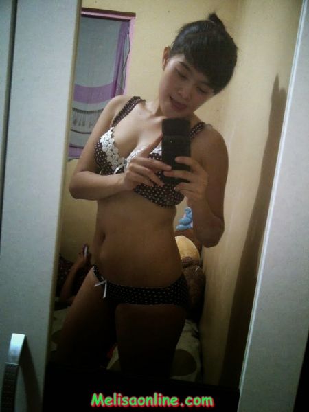 spg sexy