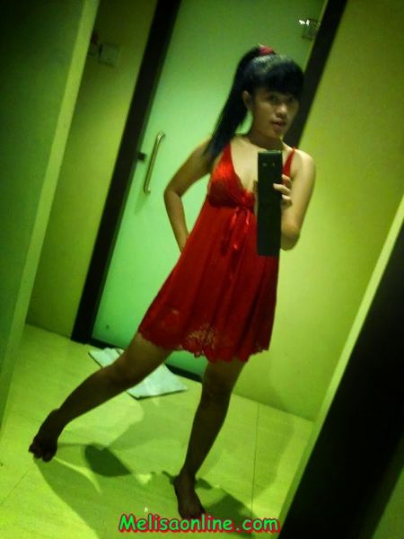 hot spg rokok