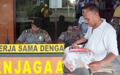 ngentot janda