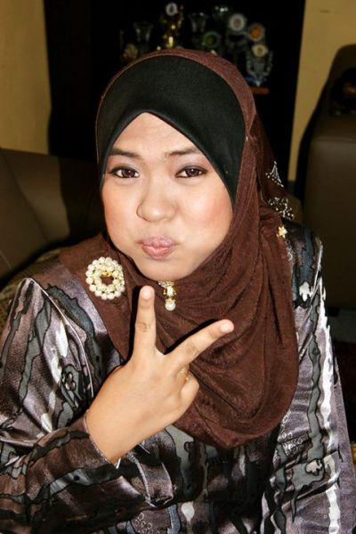 jimak malam pertama