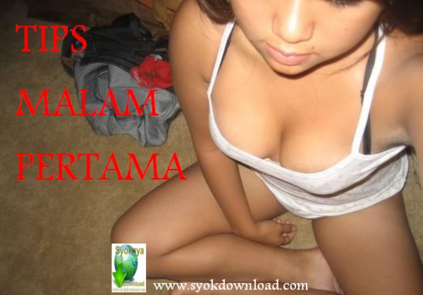 cerita nyata malam pertama pengantin